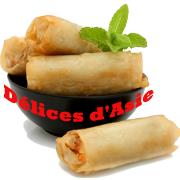 Delices d'Asie, Berck - Horaires d'ouverture