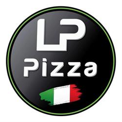 LP PIZZA, Sotteville-lès-Rouen - Horaires d'ouverture