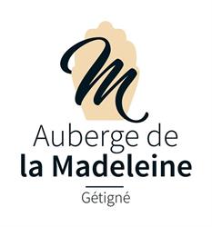 Auberge de la Madeleine, Gétigné - Horaires d'ouverture