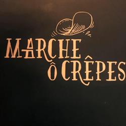 Marche O Crepes, Saint-Ouen - Horaires d'ouverture