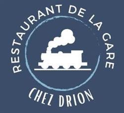 Restaurant Chez Drion, Pfaffenhoffen - Horaires d'ouverture