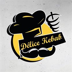 Delicekebab, Villefranche-de-Rouergue - Horaires d'ouverture