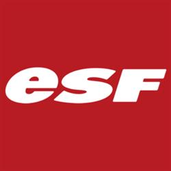 ESF Les Brasses, Bogève - Horaires d'ouverture