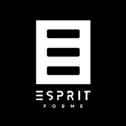 Esprit forme Arnouville, Arnouville-lès-Gonesse - Horaires d'ouverture