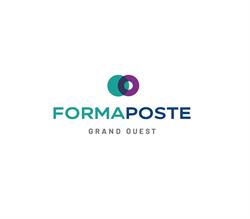 Formaposte Grand Ouest, Bègles - Horaires d'ouverture