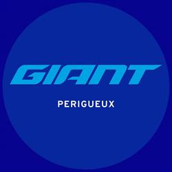 Giant Périgueux, Marsac-sur-l'Isle - Horaires d'ouverture