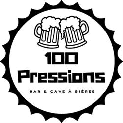 100 Pressions, Biscarrosse - Horaires d'ouverture