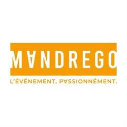 Mandrego, Ballan-Miré - Horaires d'ouverture
