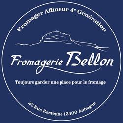 Fromagerie Bellon, Aubagne - Horaires d'ouverture