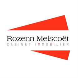 Melscoet Rozenn, Pont-l'Abbé - Horaires d'ouverture