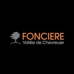 Foncière de la Vallée de Chevreuse, Saint-Rémy-lès-Chevreuse - Horaires d'ouverture