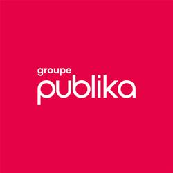 Publika - Agence de Communication, Vailhauquès - Horaires d'ouverture