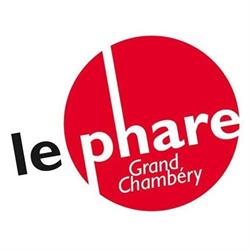 Le Phare, Chambéry - Horaires d'ouverture