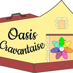 OASIS CRAVANTAISE, Cravant-les-Côteaux - Horaires d'ouverture
