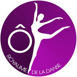 O Royaume de la Danse, Fréjus - Horaires d'ouverture