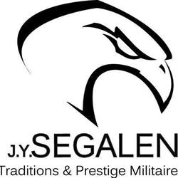 Sarl SEGALEN, Labège - Horaires d'ouverture