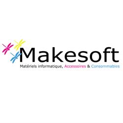 Makesoft, Saint-Loubès - Horaires d'ouverture