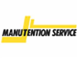 Manutention Service, Montluçon - Horaires d'ouverture