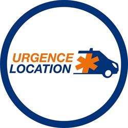 Ambulances Secours D'urgence, Six-Fours-les-Plages - Horaires d'ouverture