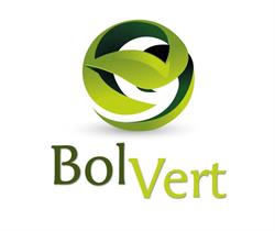 Centre Bol Vert, Trélon - Horaires d'ouverture