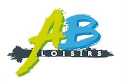 AB LOISIRS - Yonne - Bourgogne - Morvan (canoë, accrobranche, paintball, rafting, séminaires, EVG), Saint-Père - Horaires d'ouverture