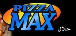 Pizza Max Petit-Quevilly, Le Petit-Quevilly - Horaires d'ouverture