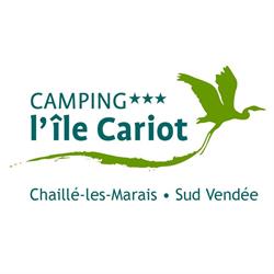 L’Île Cariot, Chaillé-les-Marais - Horaires d'ouverture