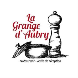 La Grange d'Aubry, Aubry-du-Hainaut - Horaires d'ouverture