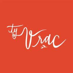 Ty Vrac, Trégunc - Horaires d'ouverture