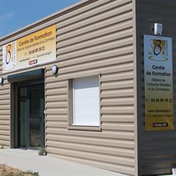 Centre De Formation 3B Conseil, Le Boulou - Horaires d'ouverture