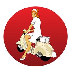 La Clinique du Scooter Paris 13 eme, - Horaires d'ouverture