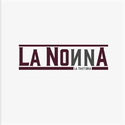 La Nonna, Croissy-sur-Seine - Horaires d'ouverture
