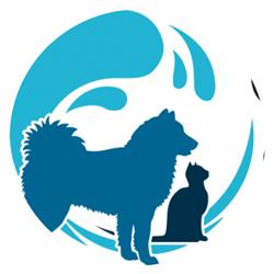 PET'S UNIVERS, Coulounieix-Chamiers - Horaires d'ouverture