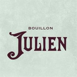 Bouillon Julien, Paris - Horaires d'ouverture