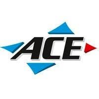 ACE - Automatismes du Centre Est, Dijon - Horaires d'ouverture