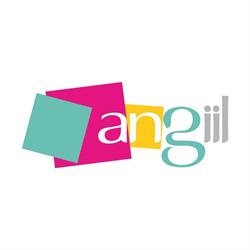 Angiil Asso., Balma - Horaires d'ouverture
