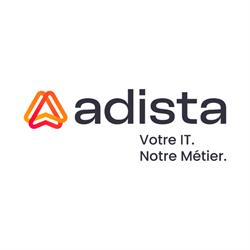 adista, Entzheim - Horaires d'ouverture
