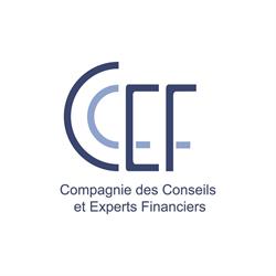 Compagnie des Conseils et Experts Financiers - Paris, - Horaires d'ouverture
