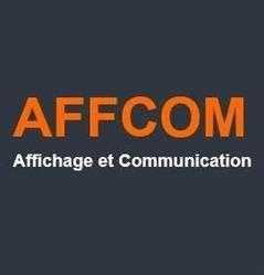Affcom SARL, Saint-Genis-Laval - Horaires d'ouverture