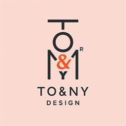 Agence TO-NY Design SARL, Bourges - Horaires d'ouverture