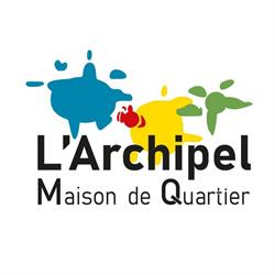 L'archipel, Angers - Horaires d'ouverture