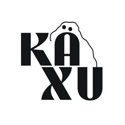 KAXU GALERIE (ex Spacejunk Art Centers), Bayonne - Horaires d'ouverture