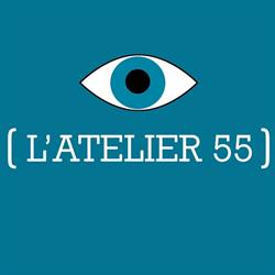L'Atelier 55, Saint-Tropez - Horaires d'ouverture