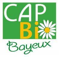 Collectif d'achat de produit Bio à Bayeux, - Horaires d'ouverture