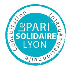 Le Parisolidaire Lyon, - Horaires d'ouverture