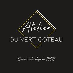 Atelier Du Vert Coteau, Plan-de-Cuques - Horaires d'ouverture