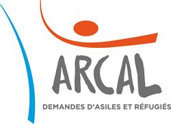 Arcal, Caen - Horaires d'ouverture