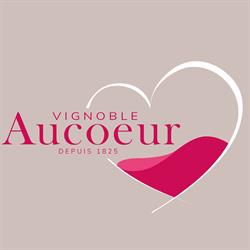 Vignoble Arnaud Aucoeur - Morgon, Villié-Morgon - Horaires d'ouverture