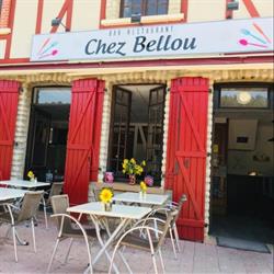 Chez Bellou, Gyé-sur-Seine - Horaires d'ouverture