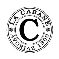 La Cabane Avoriaz, Morzine - Horaires d'ouverture